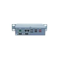 CES-P642-W22X-CES-P642-W22X