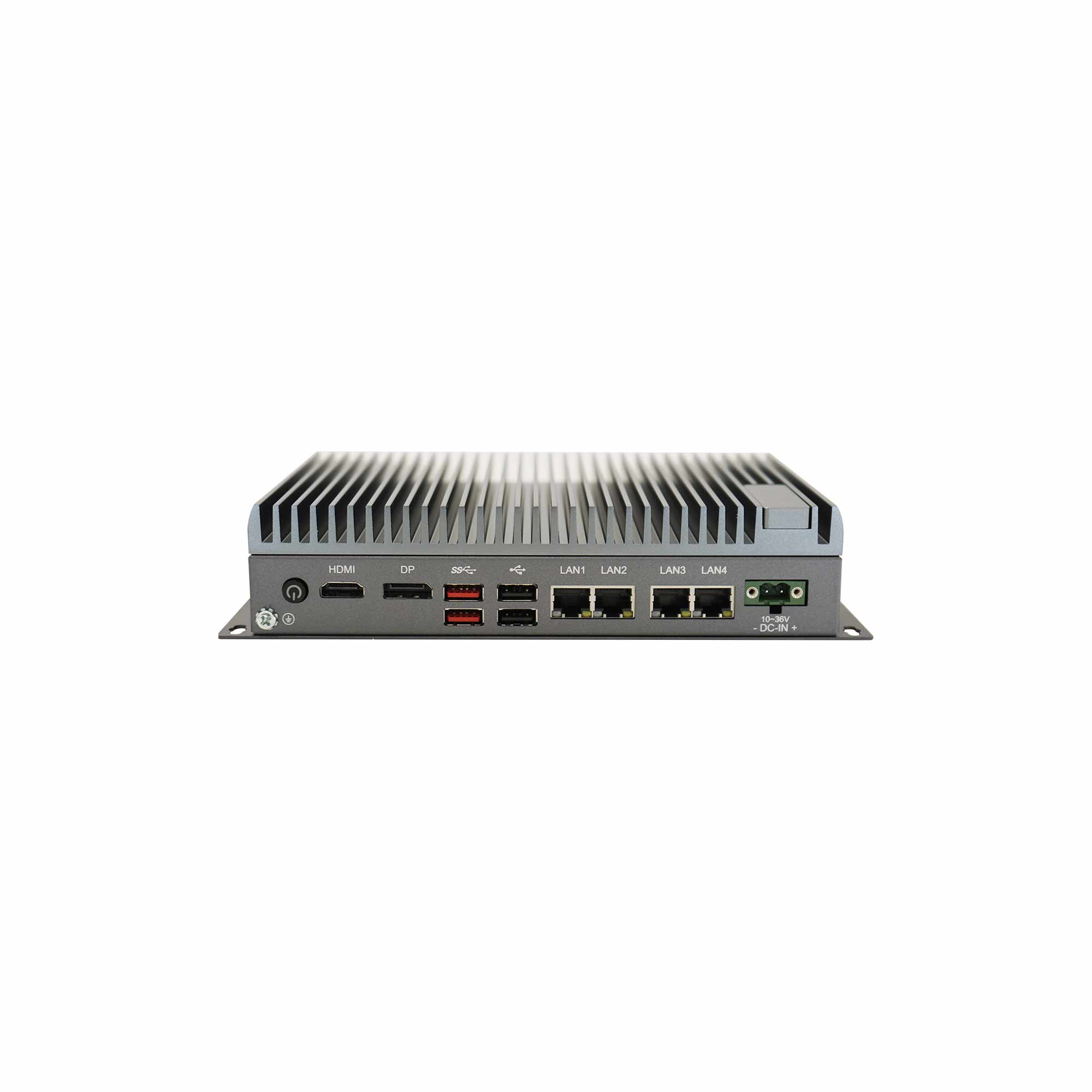 CES-RN30-N97-N10-W44A-CES-RN30-N97-N10-W44A-2