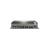 CES-RN30-N97-N10-W44A-CES-RN30-N97-N10-W44A-2