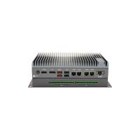 CES-RN30-N97-N10-W44A-CES-RN30-N97-N10-W44A-3
