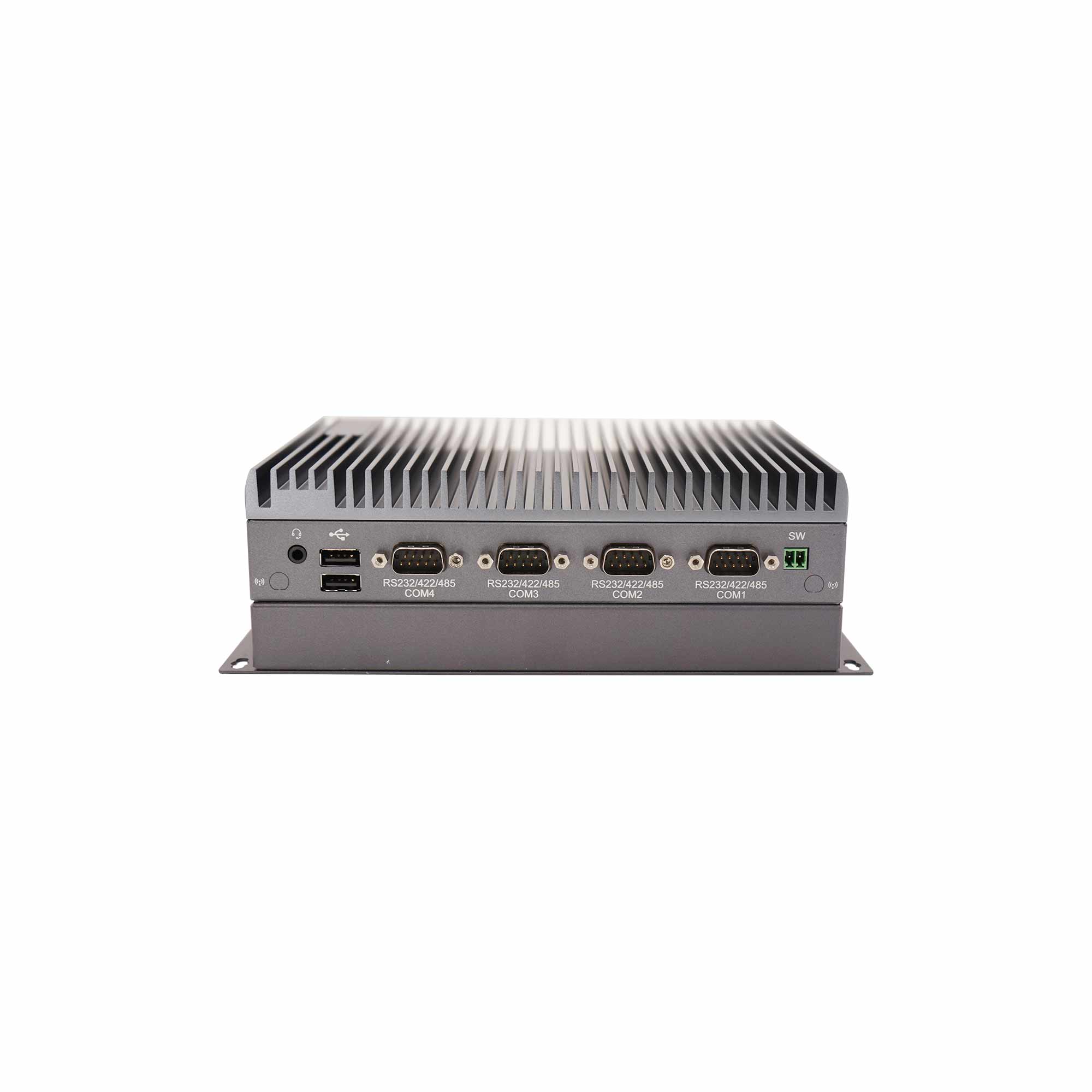 CES-RN30-N97-N10-W44A-CES-RN30-N97-N10-W44A-4