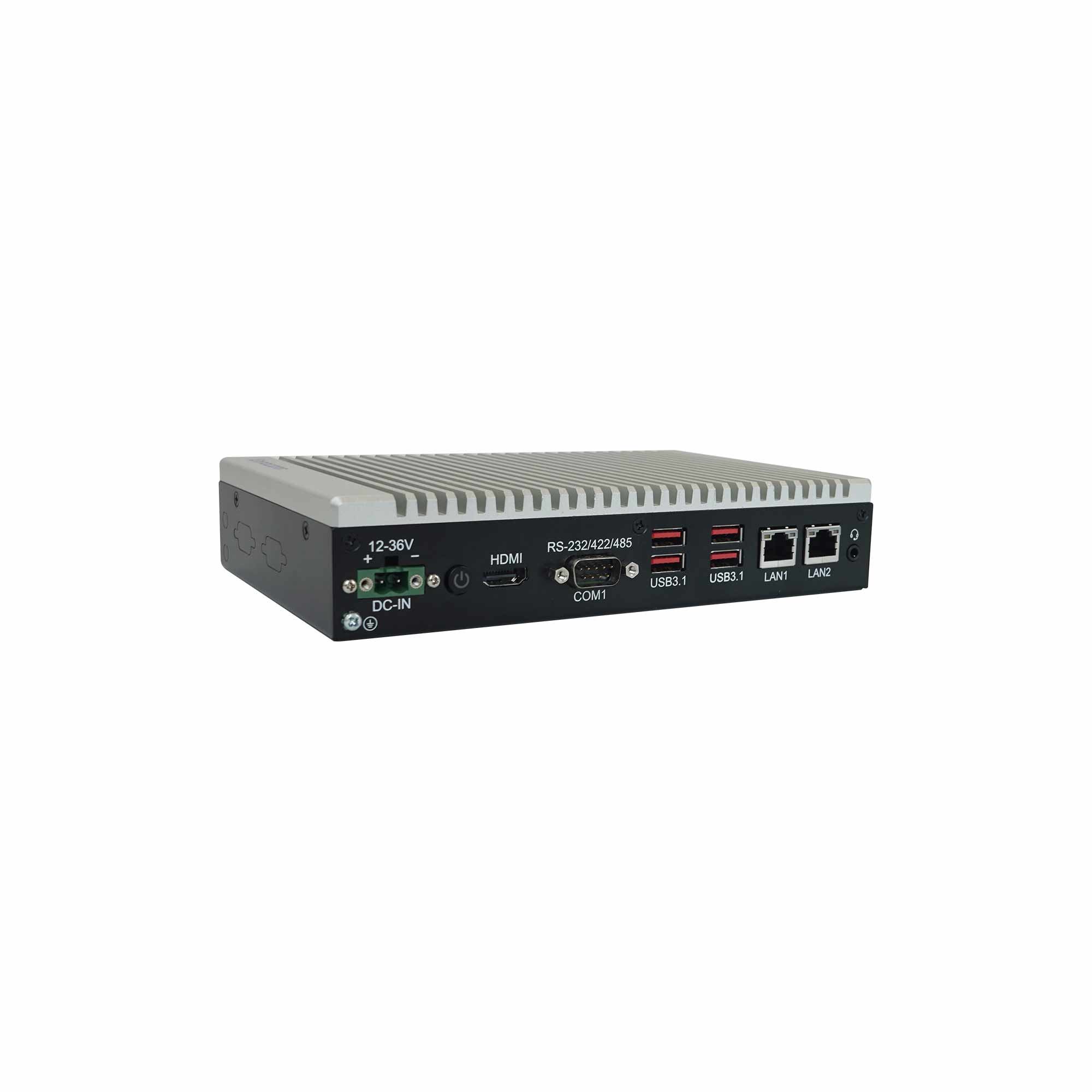 CES-R642-W26X-CES-R642-W26X-2