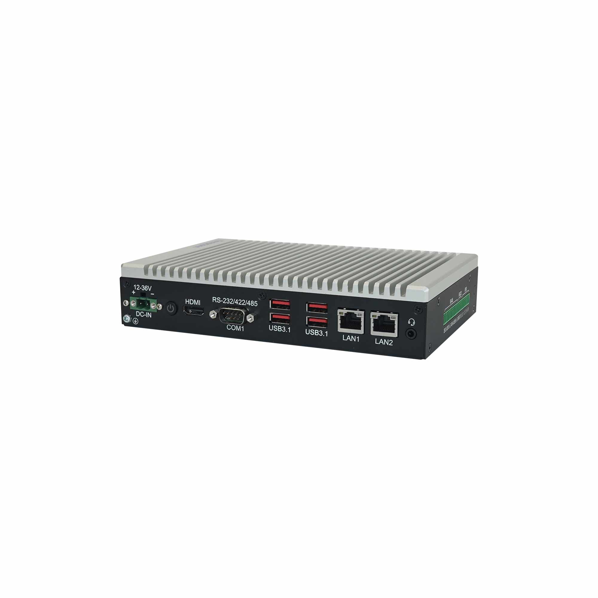 CES-R642-W26X-CES-R642-W26X-3
