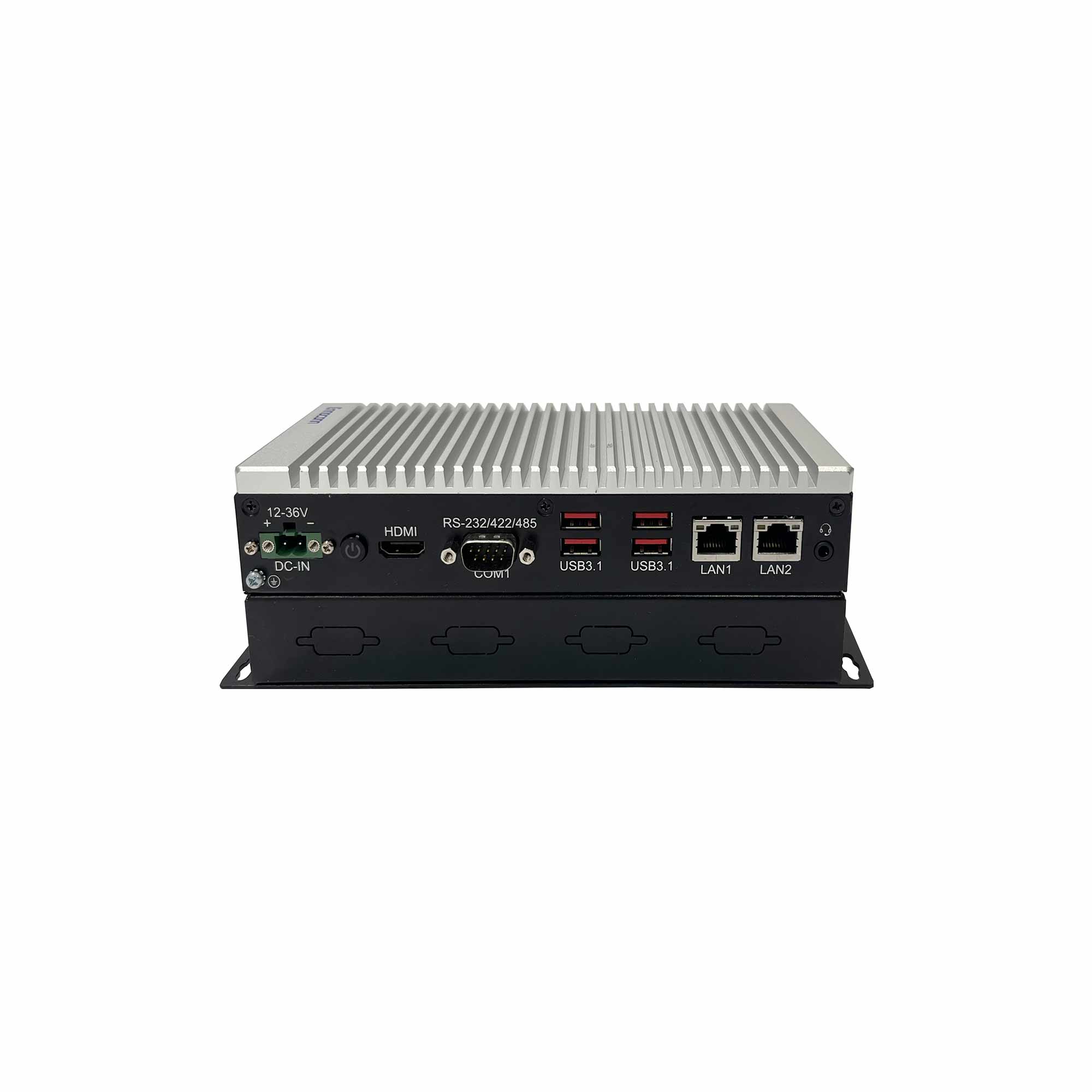 CES-R642-W26X-CES-R642-W26X-4