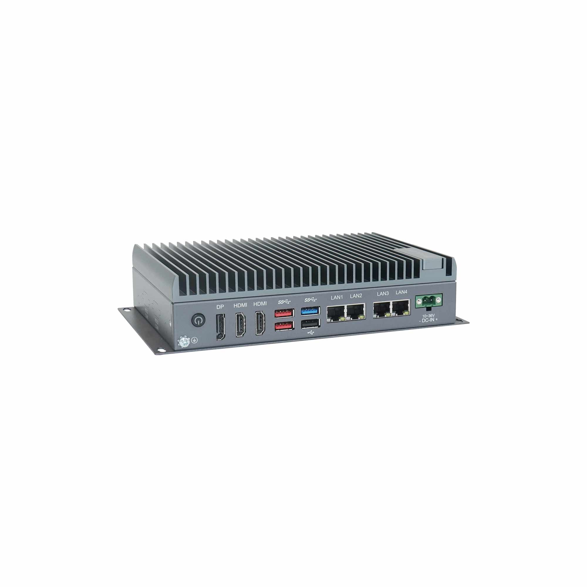 CES-R11X-W44A-CES-R11X-W44A-1