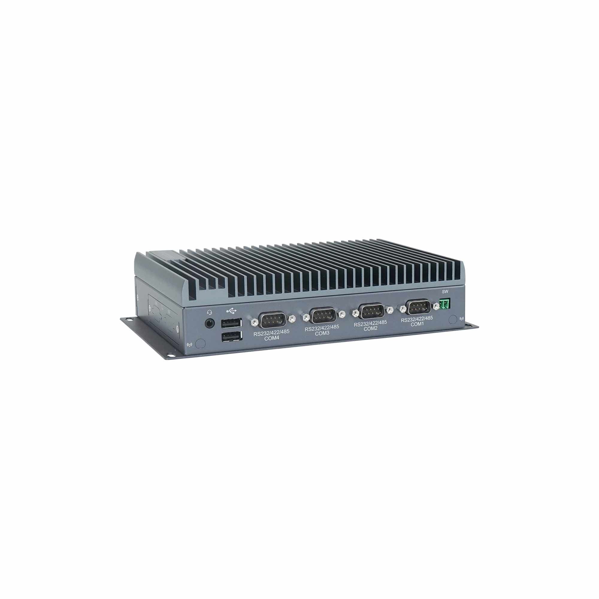 CES-R11X-W44A-CES-R11X-W44A-2