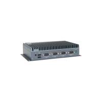 CES-R11X-W44A-CES-R11X-W44A-2