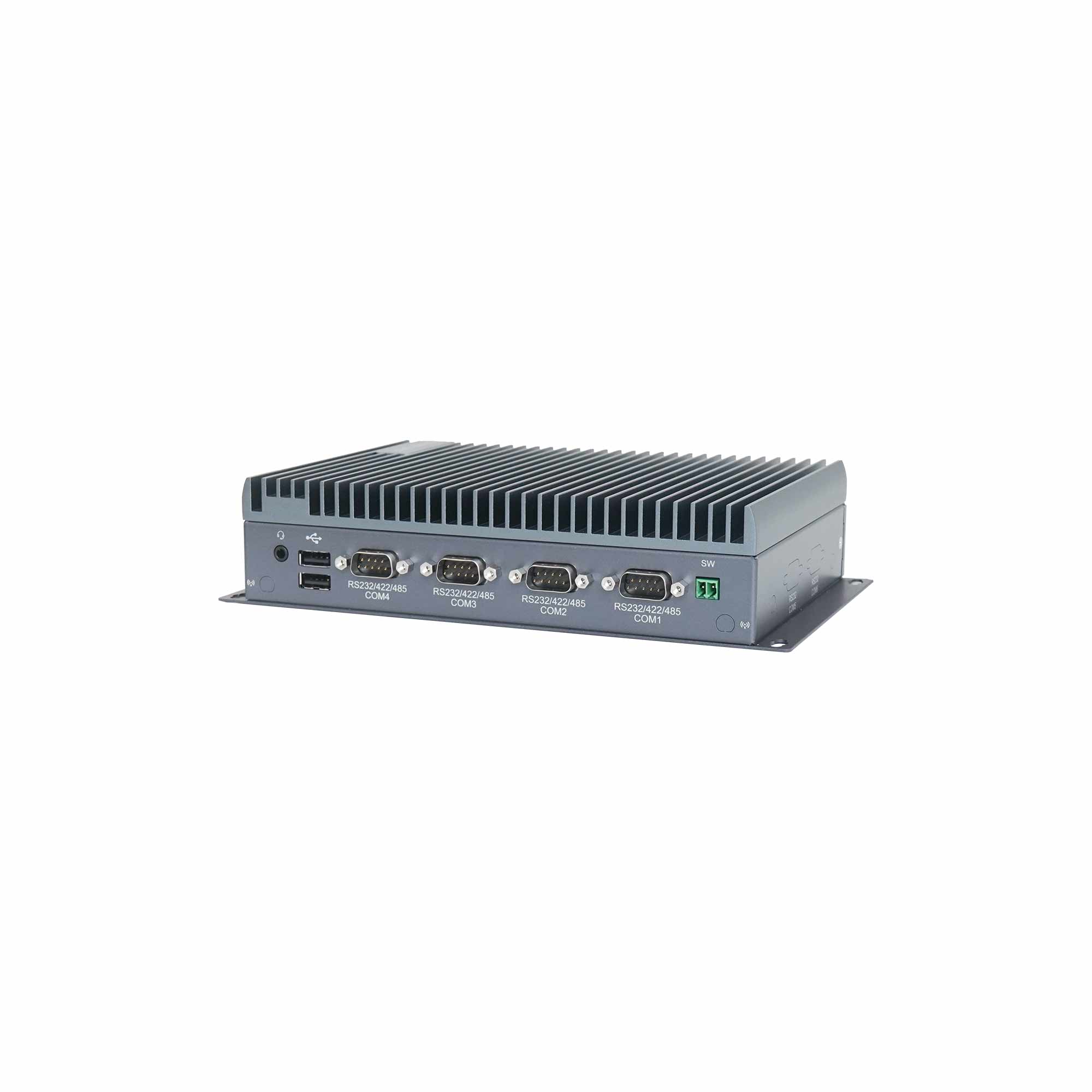 CES-R11X-W44A-CES-R11X-W44A-4
