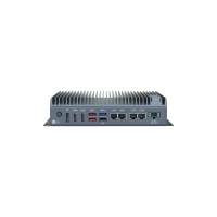 CES-R11X-W44A-CES-R11X-W44A-5