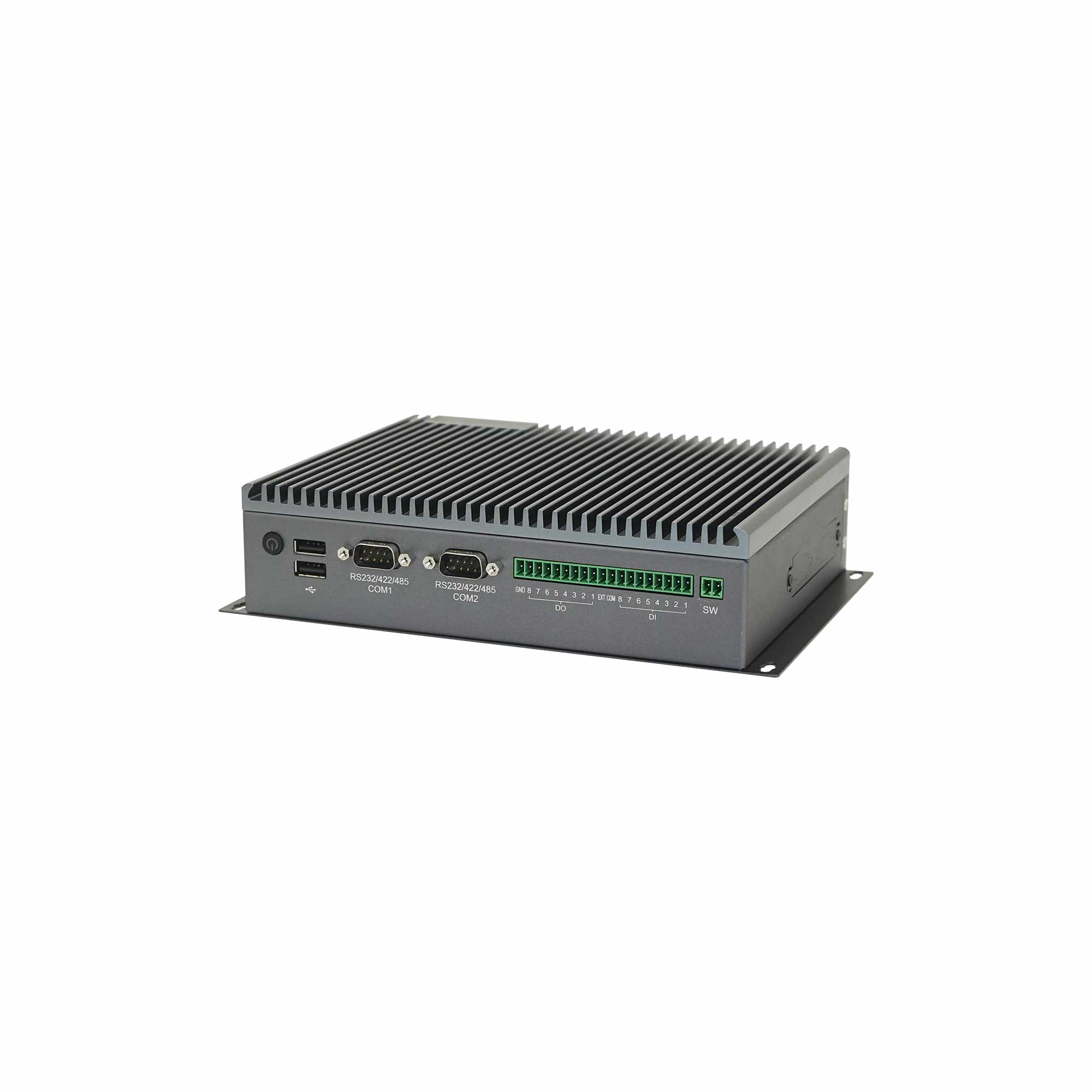 CES-R64X-W42A-8D-CES-R64X-W42A-8D-1