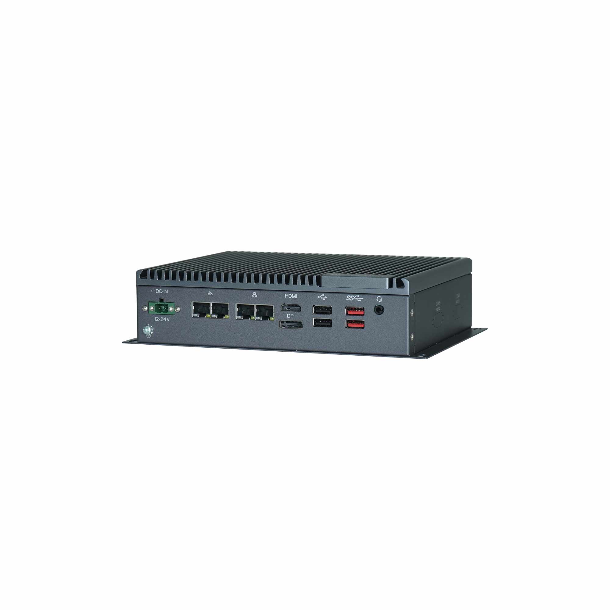CES-R64X-W42A-8D-CES-R64X-W42A-8D-2