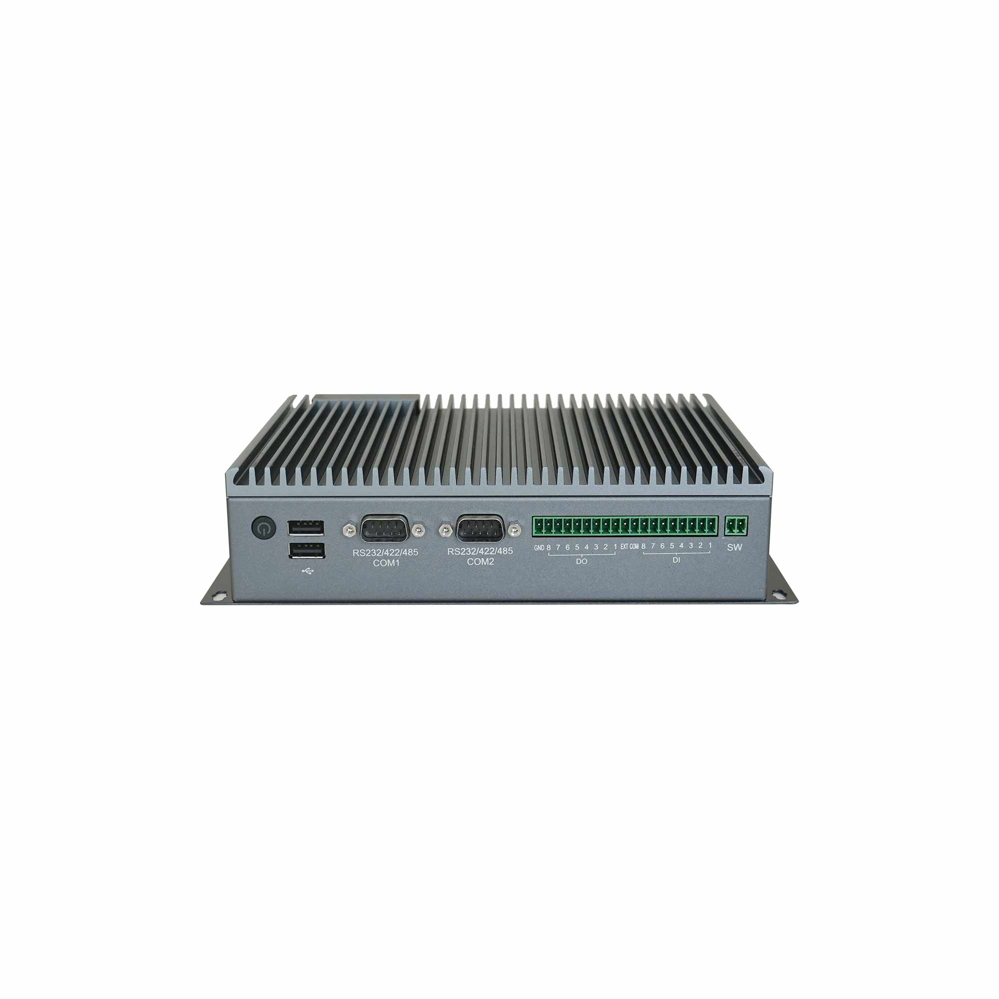 CES-R64X-W42A-8D-CES-R64X-W42A-8D-4