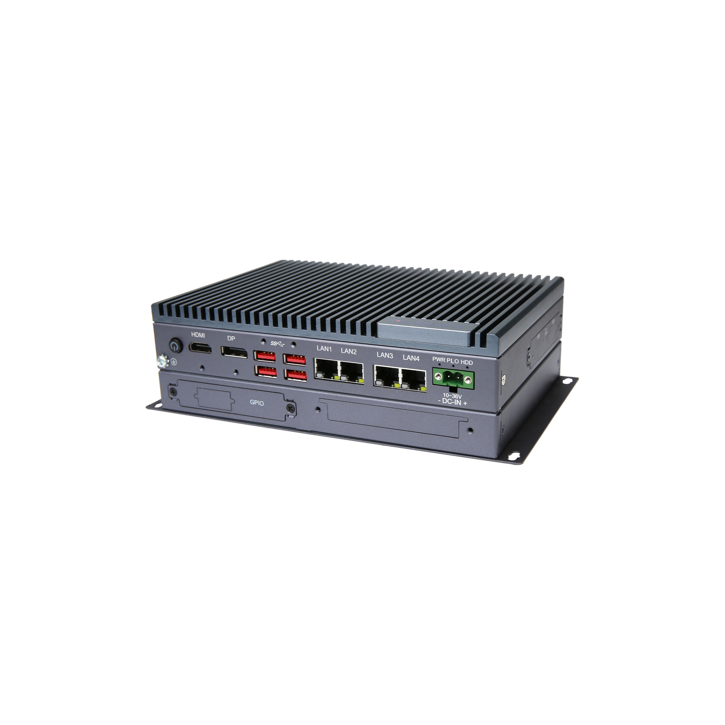 CES-R814-R836-R866-W44A-CES-R814-R836-R866-W44A-2
