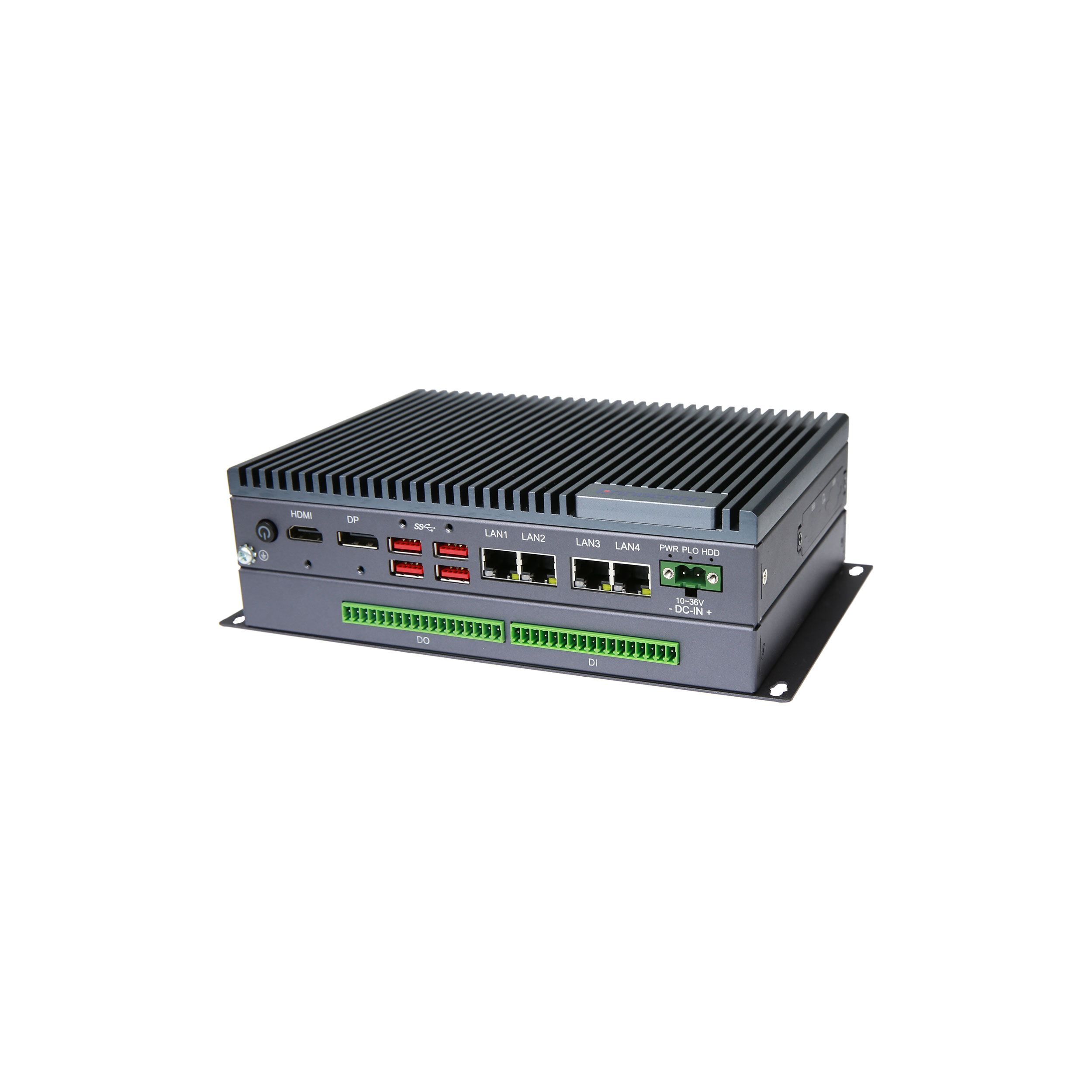 CES-R814-R836-R866-W44A-CES-R814-R836-R866-W44A-3