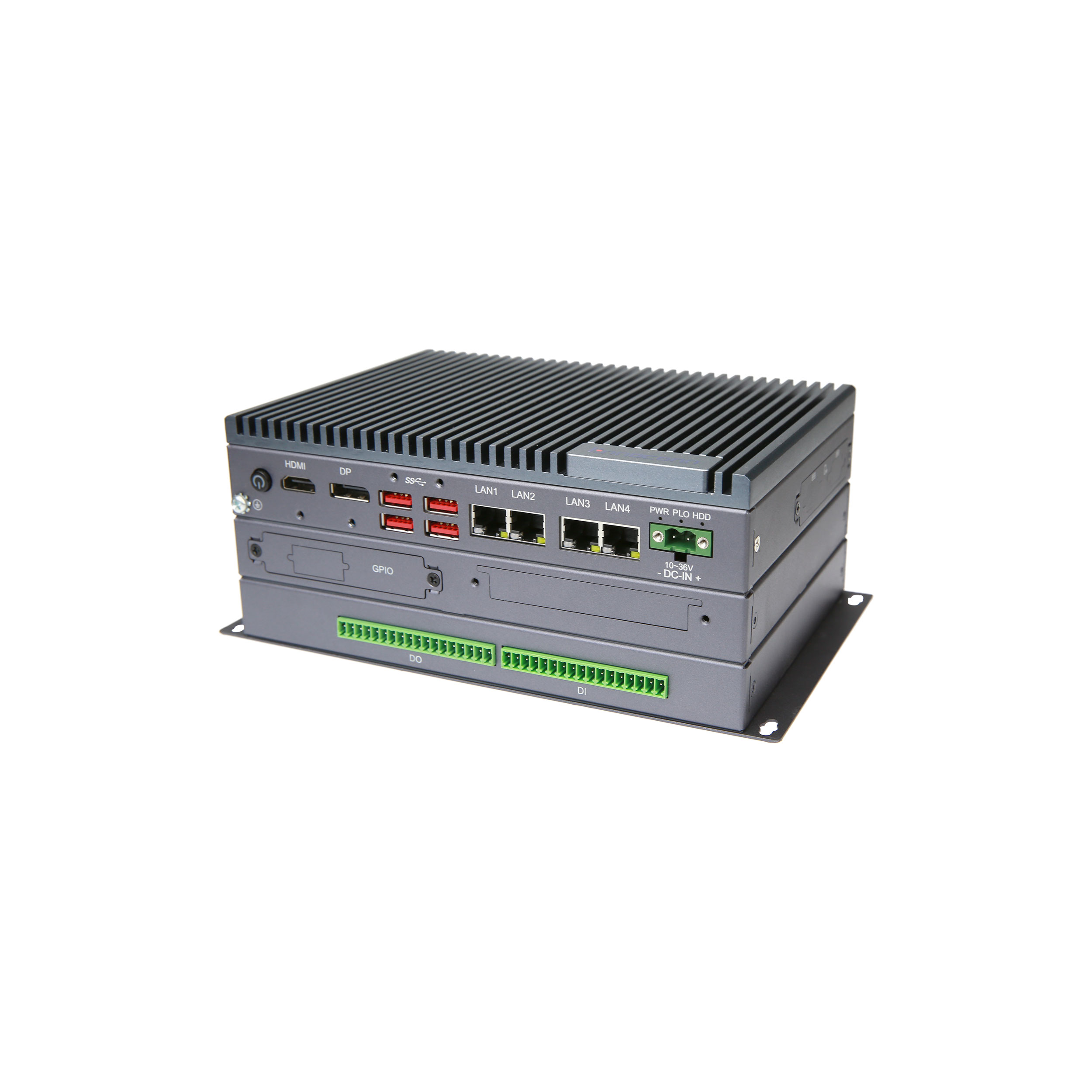 CES-R814-R836-R866-W44A-CES-R814-R836-R866-W44A-4