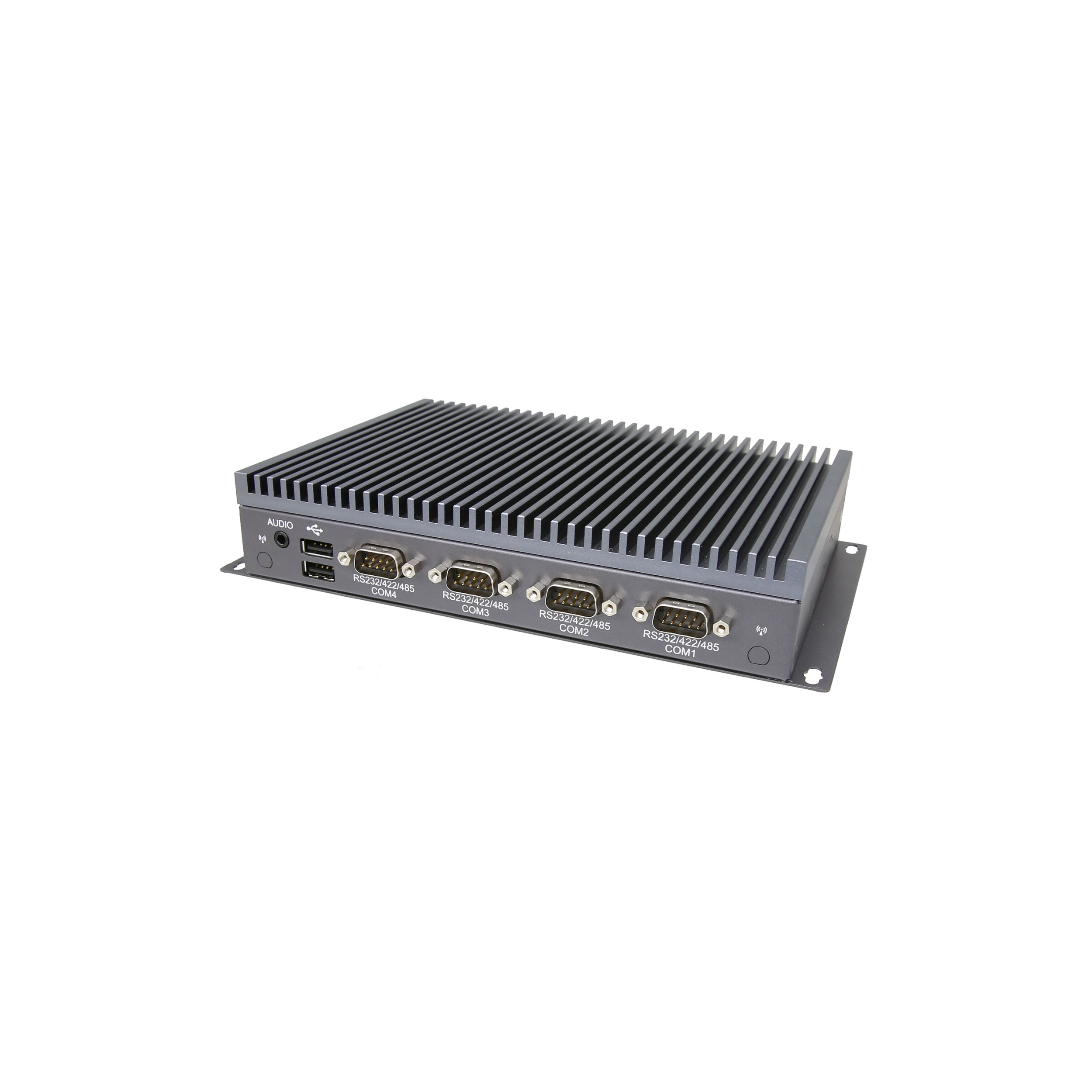 CES-R814-R836-R866-W44B-CES-R814-R826-R856-W44B-5