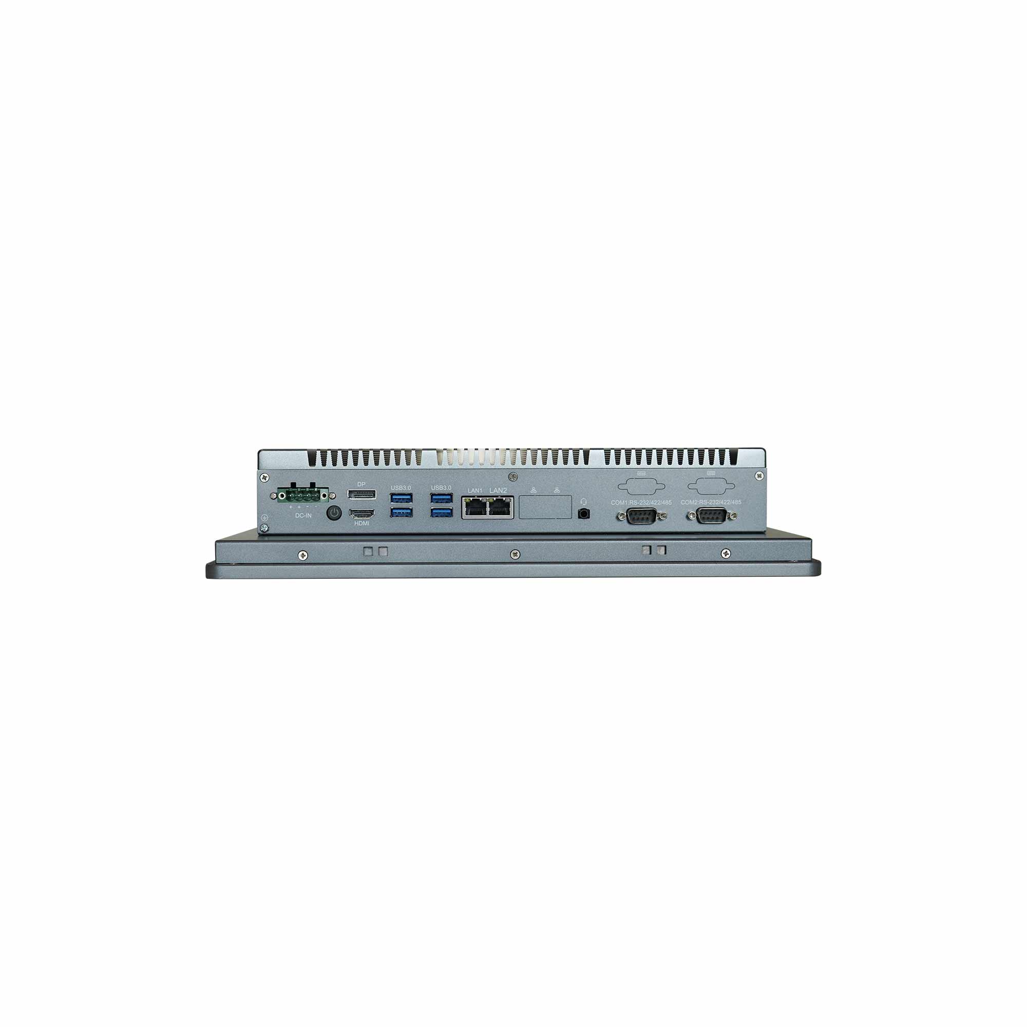 CEP-15RS-H11I-CEP-15RS-H11I-2