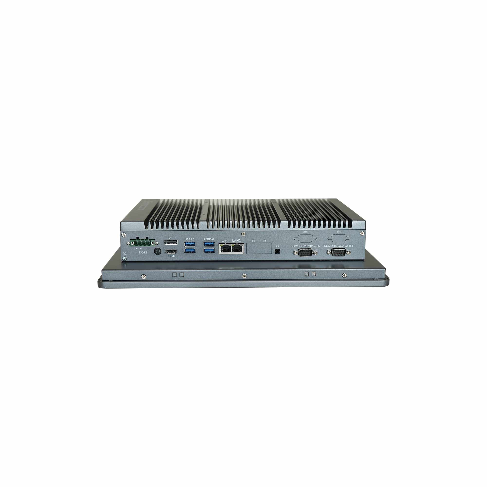 CEP-15RS-H11I-CEP-15RS-H11I-3