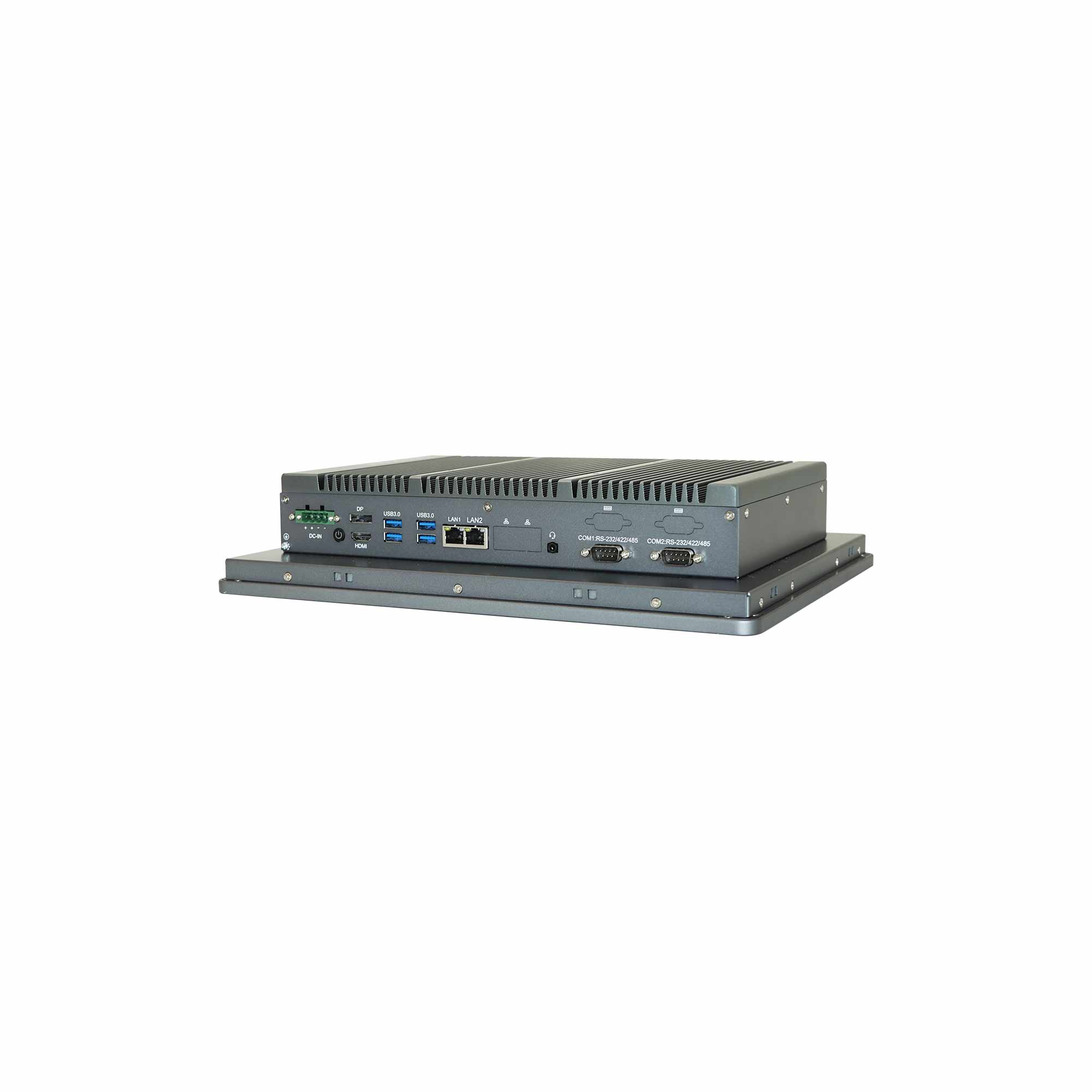 CEP-15RS-H11I-CEP-15RS-H11I-4