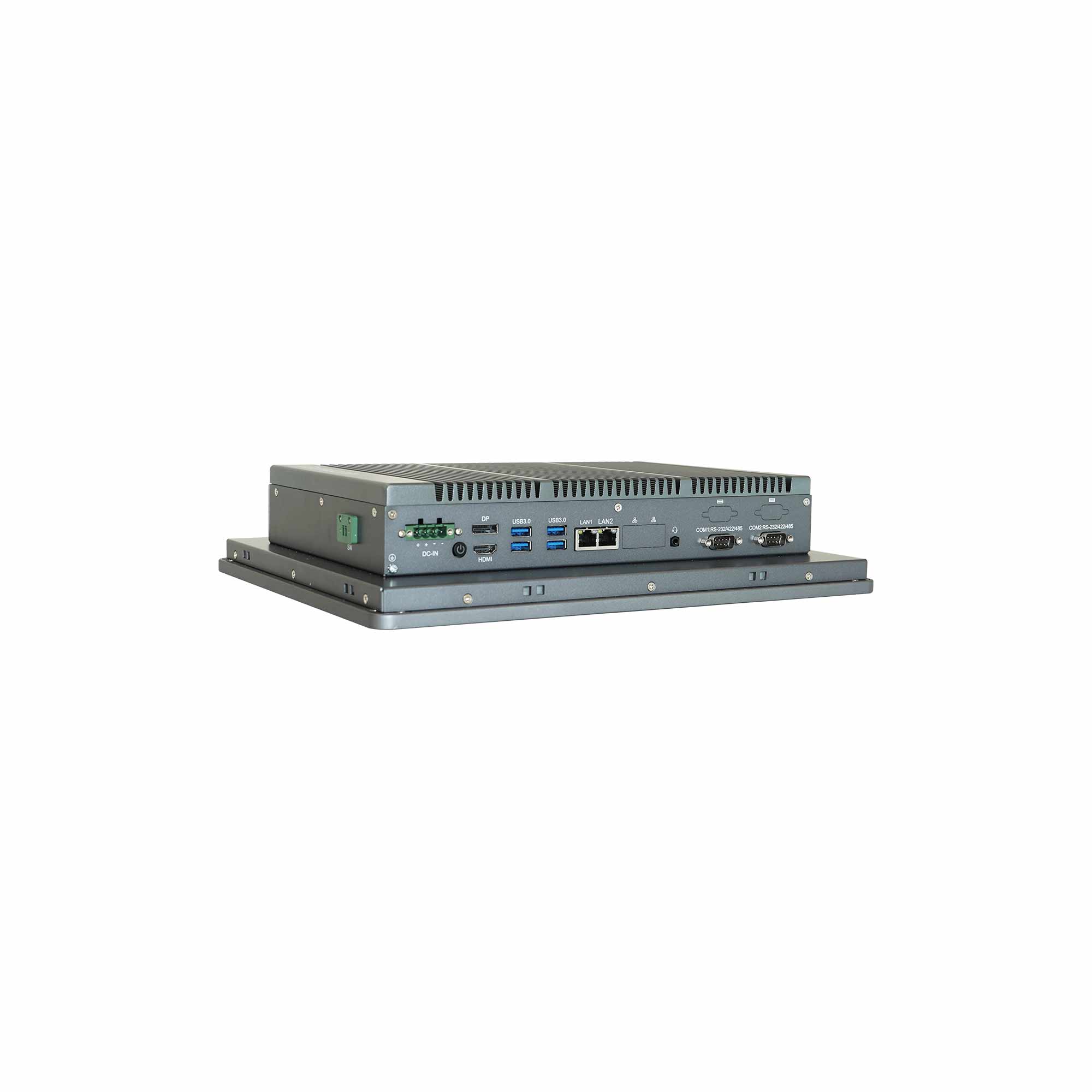 CEP-15RS-H11I-CEP-15RS-H11I-5