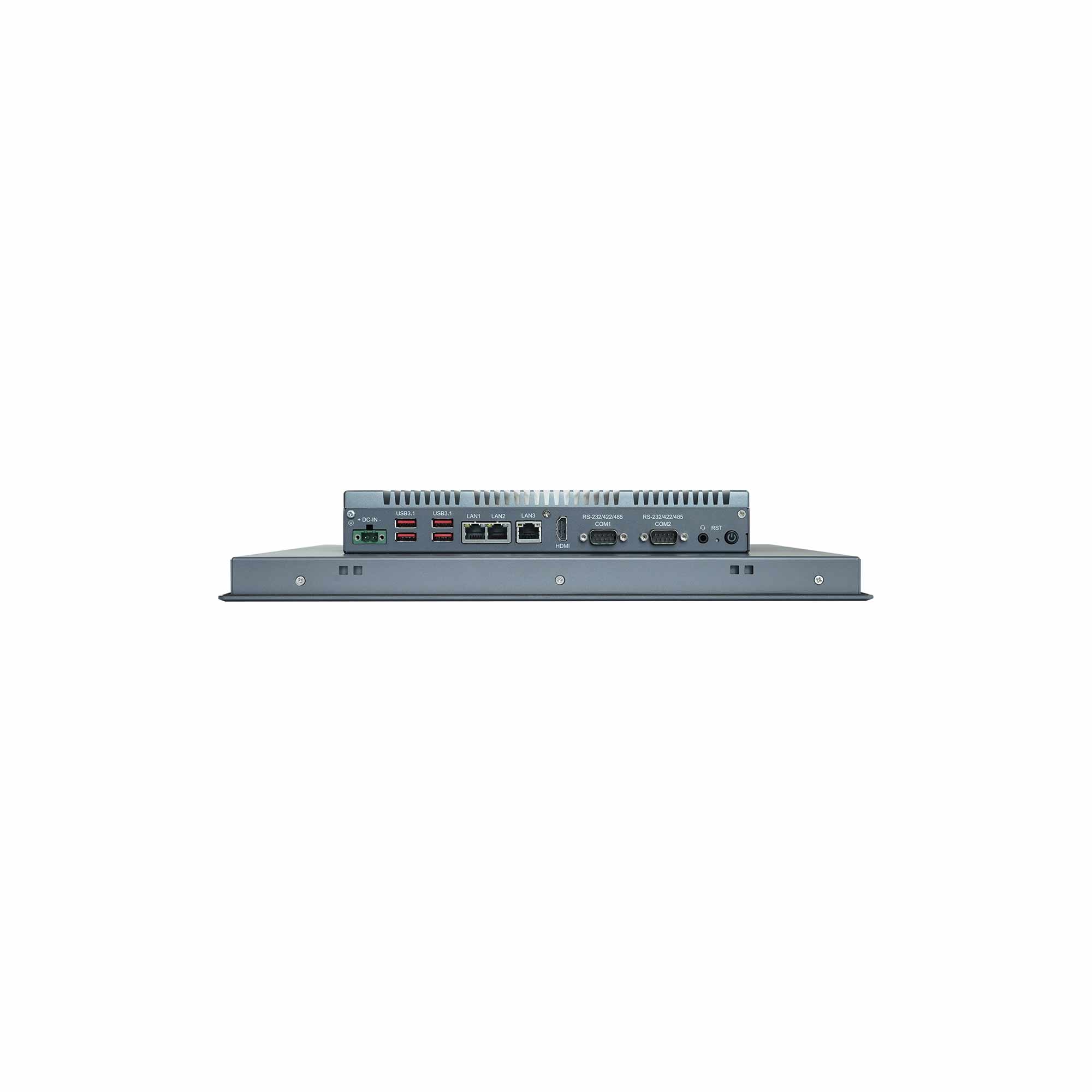 CEP-15RS-TGLU-J-CEP-15RS-TGLU-J-5
