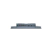 CEP-15RS-TGLU-J-CEP-15RS-TGLU-J-5