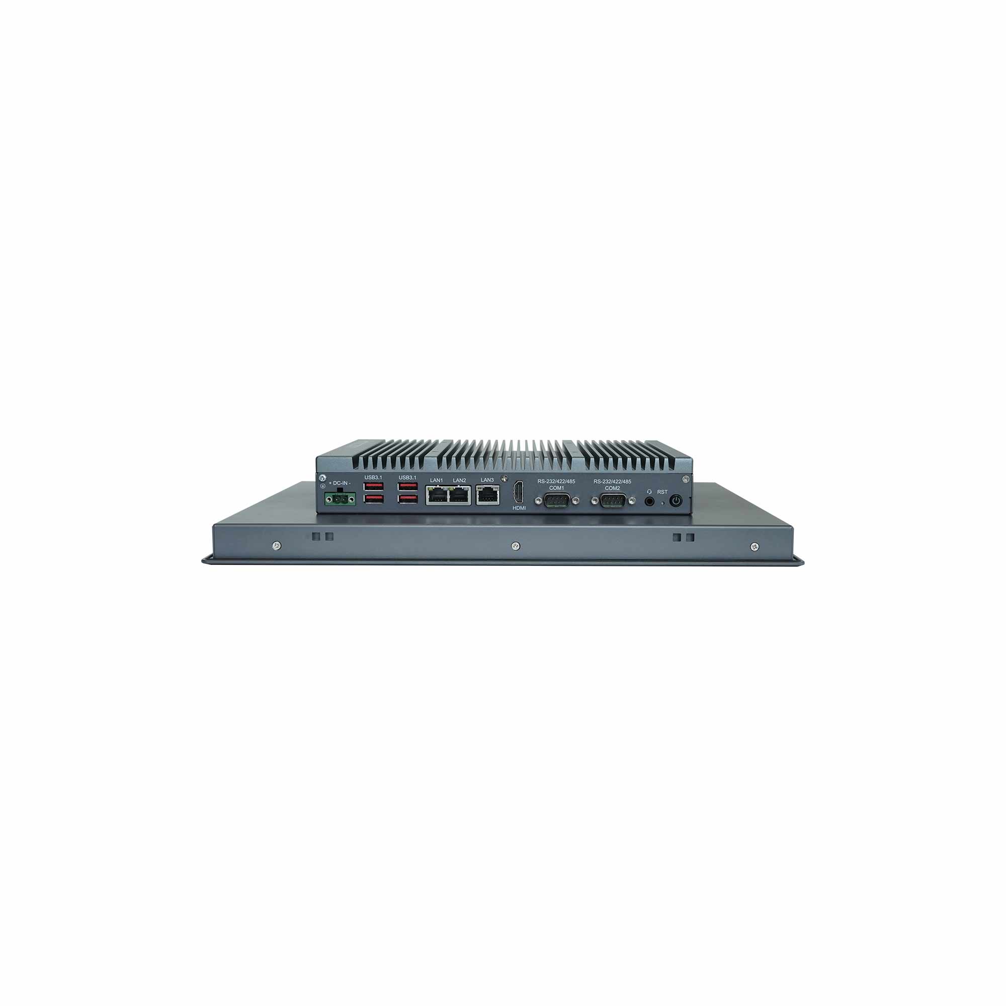 CEP-15RS-TGLU-J-CEP-15RS-TGLU-J-6