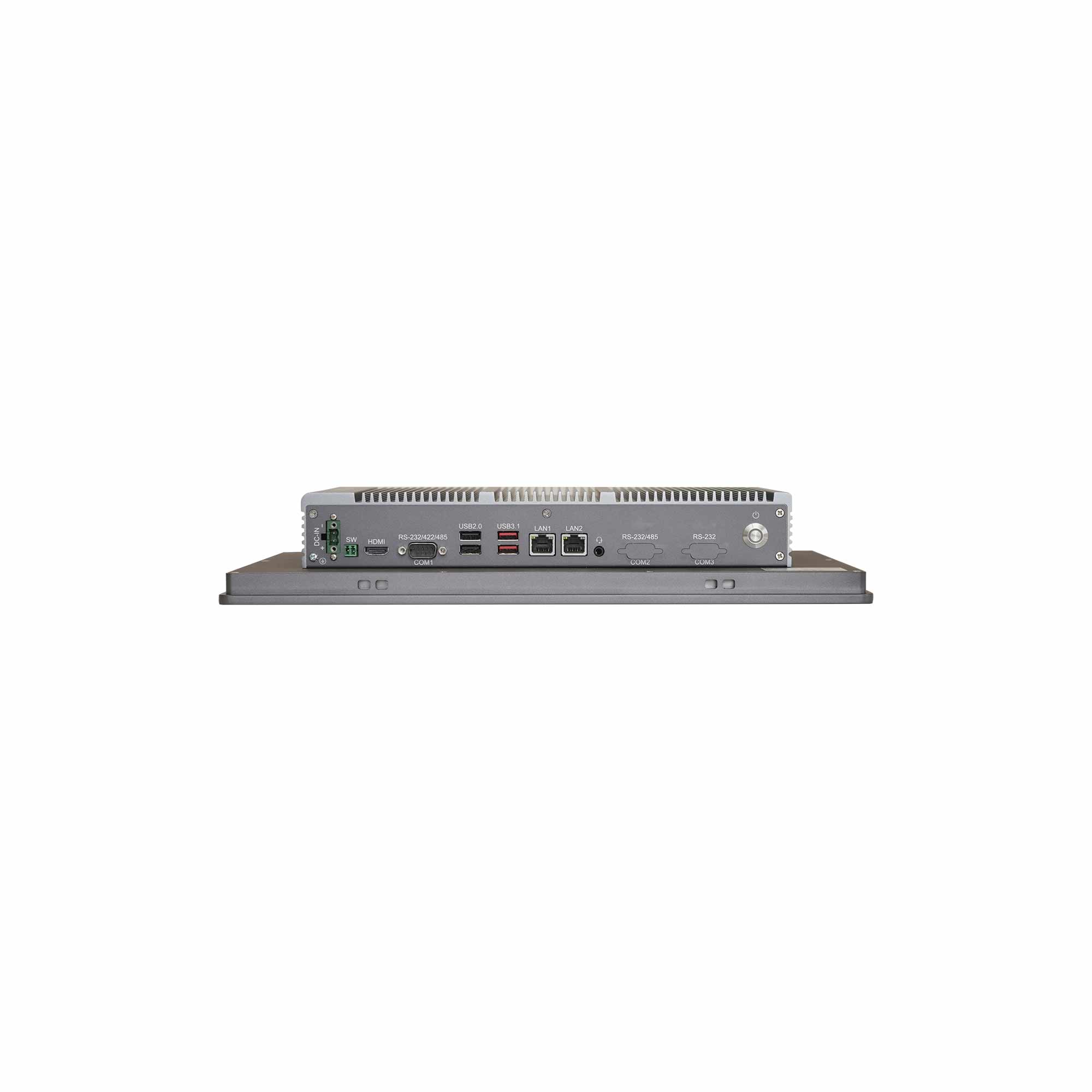 CEP-15PW-J64M-CEP-15PW-J64M-2