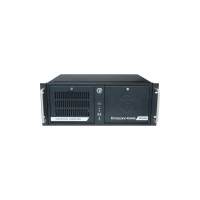 CEFS-RA21-Q17A-4U-3