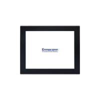 CEP-12PS-J19A-p_20230808-CEP-12PS-J19A_20230808-1