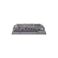 CEP-12PS-J64A_20230814-CEP-12PS-J64A-01_20230814