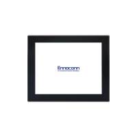 CEP-12PS-J64A_20230814-CEP-12PS-J64A_20230814