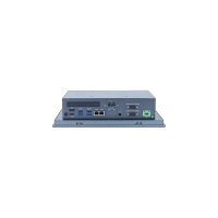 CEP-12XS-H11E_20241025-CEP-12XS-H11E_20241025-1