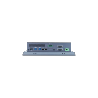 CEP-12XS-H11E_20241025-CEP-12XS-H11E_20241025-2