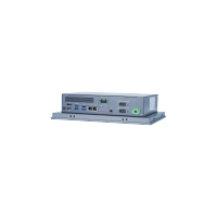 CEP-12XS-H11E_20241025-CEP-12XS-H11E_20241025-3