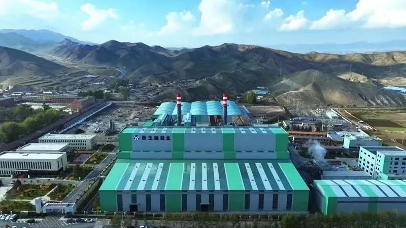 “精细”为链 提“质”前行——武威市产业链高质量发展系列报道之九
