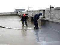 氰凝防水防腐涂料-2-