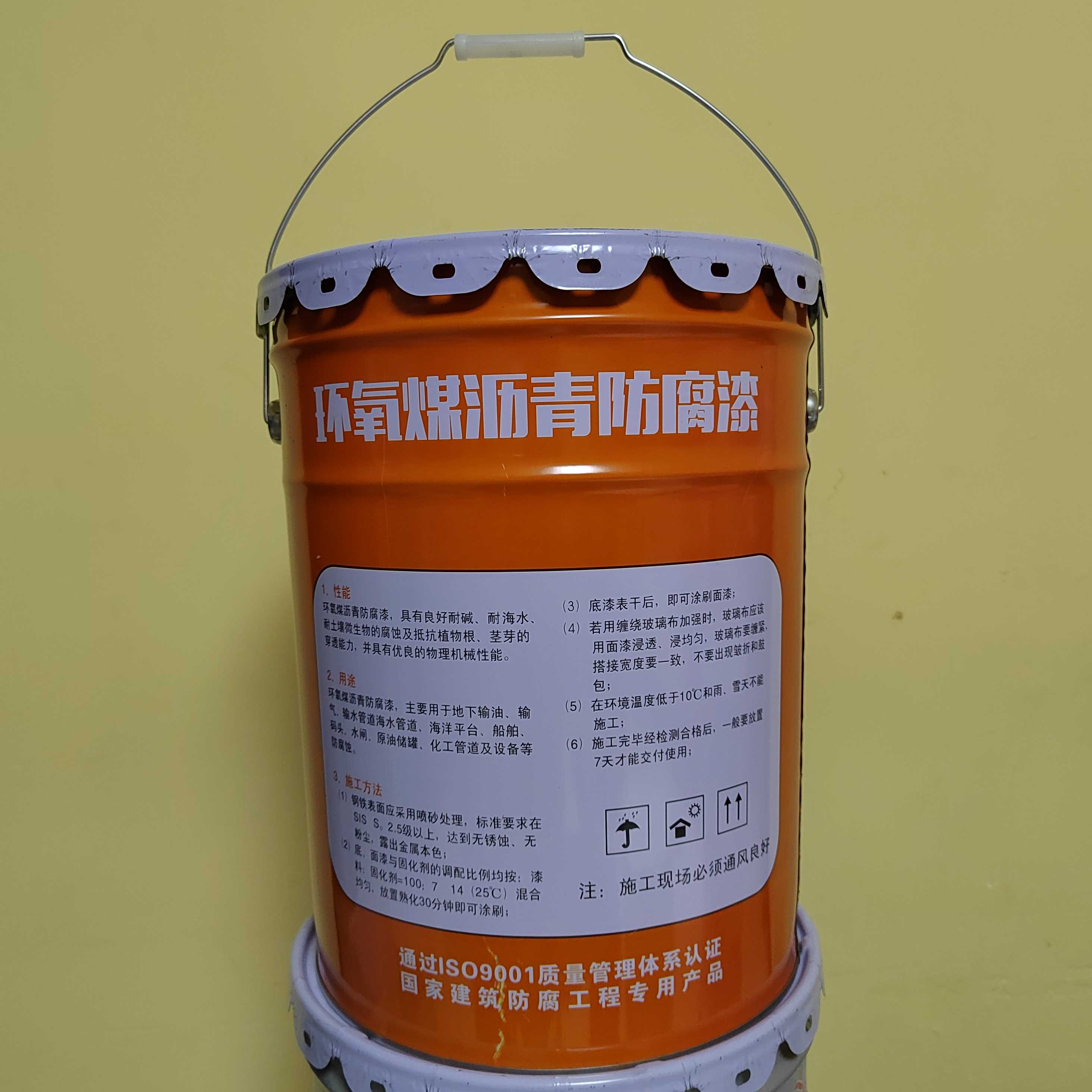 微信图片_20250506151751