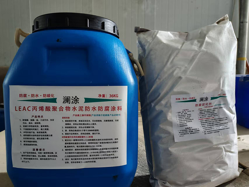 e1e60e92ab1562f9c56096ed2f05b46