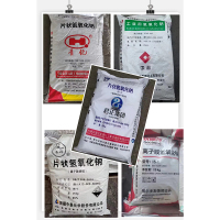 cfdac40efcd277e03b9d410551a99cb