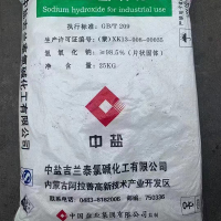 微信图片_202504090834401