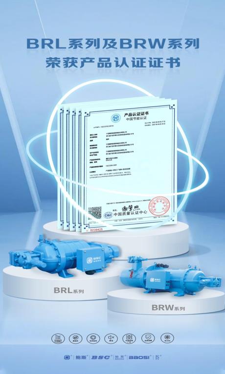 abf89bb11f1d306eafd0ddc854a41b48