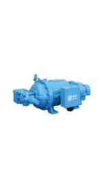 df55623a9fca4280cf0680a03995232e