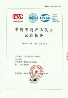 be8282a4978ca3e1d3a03eb3d73fc21d