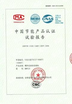 b666f865294c760b6cddabbe3ed5dccb