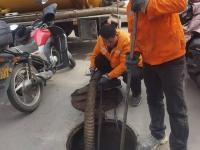 微信图片_20250402084250