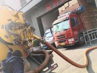 微信图片_20250402084302