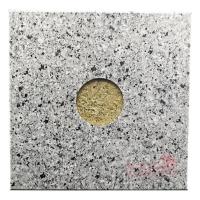保温一体铝板thermalinsulatedaluminumpanels-2-