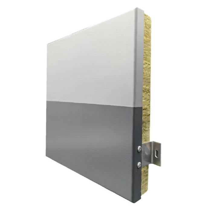 保温一体铝板thermalinsulatedaluminumpanels-3-