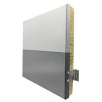 保温一体铝板thermalinsulatedaluminumpanels-3-